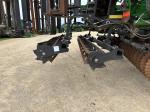 John Deere 2660VT