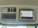 John Deere 8RX 310