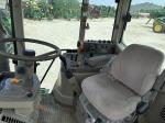 John Deere 6125M