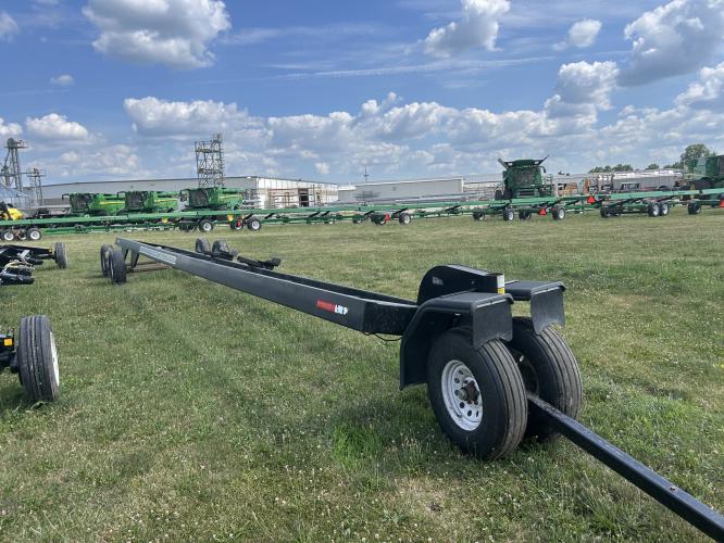 Md Products MD36