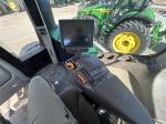 John Deere 9520R