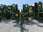 John Deere 2330