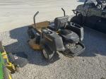 Cub Cadet RZT L