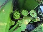 John Deere 9750 STS