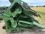 John Deere 612FC