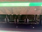 John Deere S670