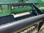 John Deere RD40F
