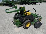 John Deere Z530M