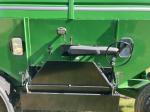 Brent 657