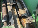 John Deere 708C