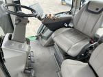 John Deere 8R 410