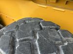 John Deere 330G