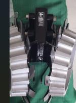 Martin NEW ACCR1360 ROW CLEANER