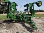 John Deere 2510H