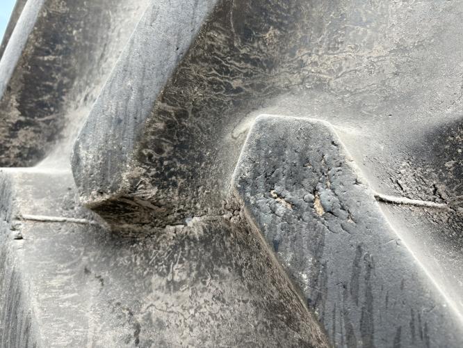 Firestone 1250/45-32