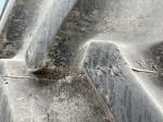 Firestone 1250/45-32