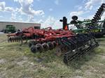 Kuhn Dominator 4850-15