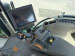 John Deere 8RX 370