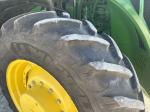 John Deere 8285R