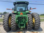 John Deere 8285R
