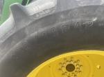 John Deere 9410R