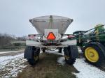 John Deere R4045
