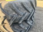 John Deere 9420R