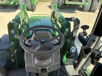 John Deere 6R 130