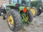 John Deere 4430