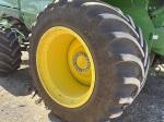 John Deere S7 800