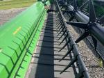 John Deere RD45F