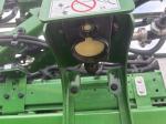 John Deere 412R