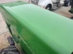 John Deere 8770