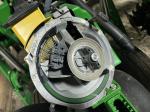 John Deere 1775NT