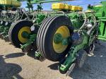 John Deere 1775NT