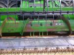 John Deere 630F