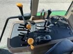 John Deere 7610