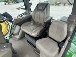 John Deere 8R 410