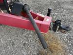 Demco 650