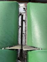 Geringhoff NS1200/F
