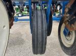 Kinze 3700