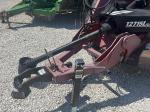 Bush Hog 12715