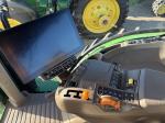 John Deere 8R 280
