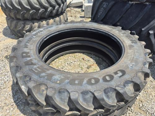  Goodyear VF380/105R50