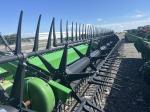 John Deere RD45F