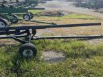 Killbros 30