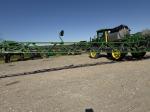 John Deere 412R