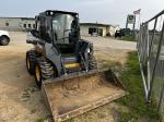 John Deere 324G