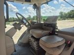 John Deere 8260R
