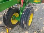 John Deere 2230FH